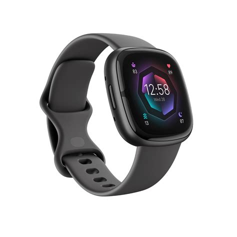 smart watch stores near me.